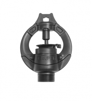 Béc Tưới Bù áp BSSUPER - 51