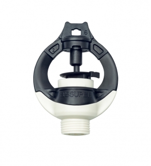 Béc Tưới Bù áp BSSUPER - 92